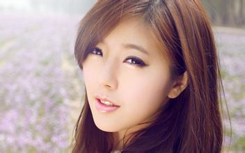 betnation77 link betfair surebets Aktris baru Jung Ye-ji